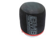 Filtro Aire Recto Diametro 60 X 120 Doble Espuma Bmb 0
