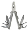 Pinza Multi Herramienta Acero Inoxidable 13en1 Crossmaster 0