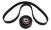 Kit Tensor-correa Dist Vw 1,6dsl 0