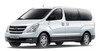 Cambio Discos Y Pastillas Freno Hyundai H1 Del. 0