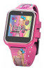 Pantalla Tactil Jojo Siwa (modelo: Joj4128az) 0