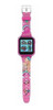 Pantalla Tactil Jojo Siwa (modelo: Joj4128az) 3