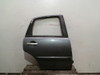 Puerta Trasera Derecha Citroen C 3 5p 2006 - 282913 1