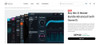 Izotope Plugins Production Suite 6 6