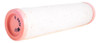 Elemento Filtro Aire Mercedes-benz O500 U 1826 4