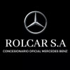 Elemento Filtro Aire Mercedes-benz O500 U 1826 5