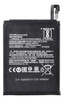 Bateria Para Xiaomi Redmi Note 5 Note 5 Pro Mec7s Bn45 0