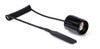 Cable Switch Remoto Presion Para Linterna Uniquefire Hs-802 0
