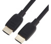 Cable Hdmi 2.1 - 180cm 48gbps - 8k 60hz - 4k 120hz Excelente 0
