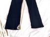 Jardinero Ski Obermeyer Talle 46 ,110 Cms Sin Contar Tirador 5