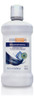 Enjuague Bucal Antiplaca Bioluxor Med 0