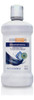 Enjuague Bucal Antiplaca Bioluxor Med 1