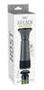 Host Airlock Wine Preserver Por 6