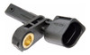 Sensor De Abs Trasero Derecho Vw Tiguan 1