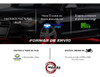 Sensor De Abs Trasero Derecho Vw Tiguan 3