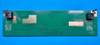 Placa T Com *original* Tv Noblex Dm32x7000 1