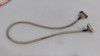 Flex Lvds LG 47lg30r 0