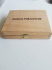 Caja De Madera Paco Rabanne 2