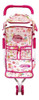 Cariñito Coche De Muñecas Jogger Plegable Shp Tunishop 2