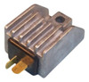 Regulador De Voltaje 6v Reemplazo Rectificador Honda Dax / C 0