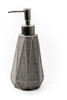 Dispenser Detergente Jabon Liquido Resina D+m Bazar 0