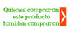 Dispenser Detergente Jabon Liquido Resina D+m Bazar 1