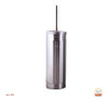 Dispenser Detergente Jabon Liquido Resina D+m Bazar 4