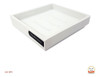 Dispenser Detergente Jabon Liquido Resina D+m Bazar 5