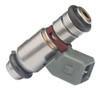 Inyector Nafta Hellux He1wp046 0