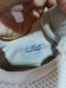 Zapatillas Nike Airmax Originales 0
