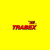 Cerradura 6 Combinaciones Trabex 3101 2