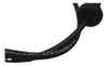 Cable Cuenta Km Ford Fiesta Mk1 Original 1