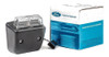 Faro Luz De Techo Derecho Ford 1722 Cargo 2