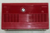 Radio Sanyo All Wave Transistor 8(no Funciona) 1