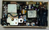 Radio Sanyo All Wave Transistor 8(no Funciona) 6