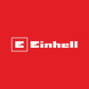 Amoladora Angular 5'' 1010w 125mm V. Variable Einhell Kirkor 3