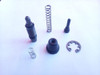 Kit Reparación Bomba Embrague Manija Beta Rr 2007 2011 0