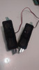 Juego De Parlantes Tv Telefunken Tkle2413d 0