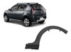 Fender Guardabarro Trasero Renault Stepway 2014 Izquierdo 0
