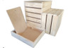 Caja Madera Tamaño Personalizado 2