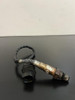 Sonda Lambda Bmw Serie 1 120d N47 Code 1 100% Original 2