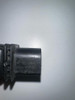 Sonda Lambda Bmw Serie 1 120d N47 Code 1 100% Original 3