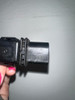 Sonda Lambda Bmw Serie 1 120d N47 Code 1 100% Original 4