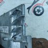 Ecu - Computadora Ford Focus Continental 1