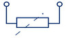 Sensor De Inyección Electrónica Md Md24809 4