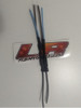 Kit Modulos Giros Fijos 1
