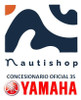 Resorte De Retorno Retractil Arranque Yamaha 40 Hp 2