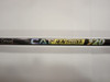 Caña Lexus Cat Heavyfeeder Pejejerrey 3 Tramos 3,20 Mts 4