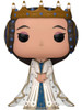Funko Pop Disney Wish Queen Amaya 1