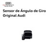 Sensor De Ángulo De Giro Audi 06k-907-386-f 4
